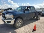 2021 Dodge RAM 2500 Tradesman