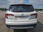 2021 Honda Pilot EXL