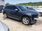 2018 Audi Q5 Premium