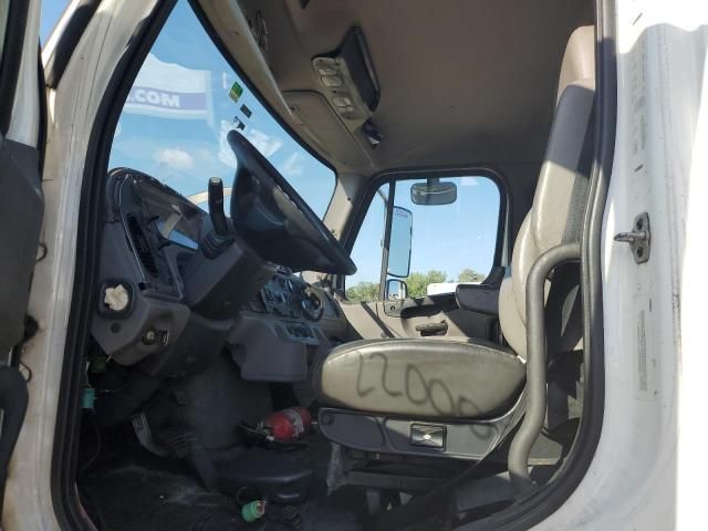 2019 Freightliner M2 106 Medium Duty