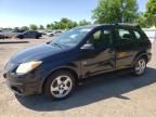 2006 Pontiac Vibe