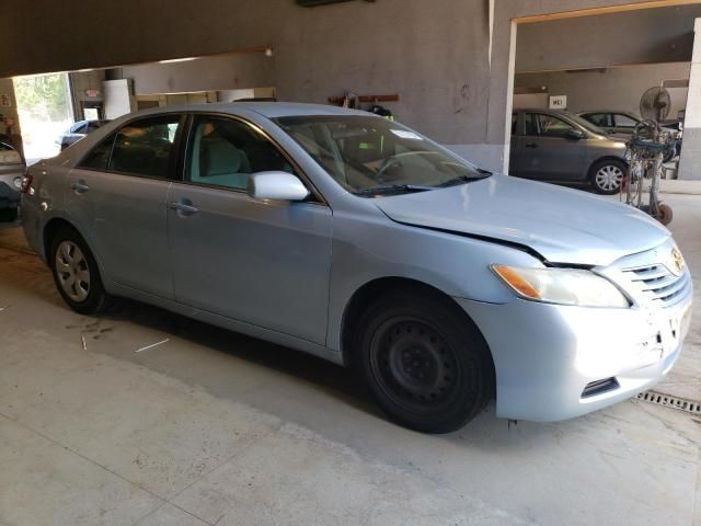 2008 Toyota Camry CE