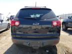 2009 Chevrolet Traverse LT