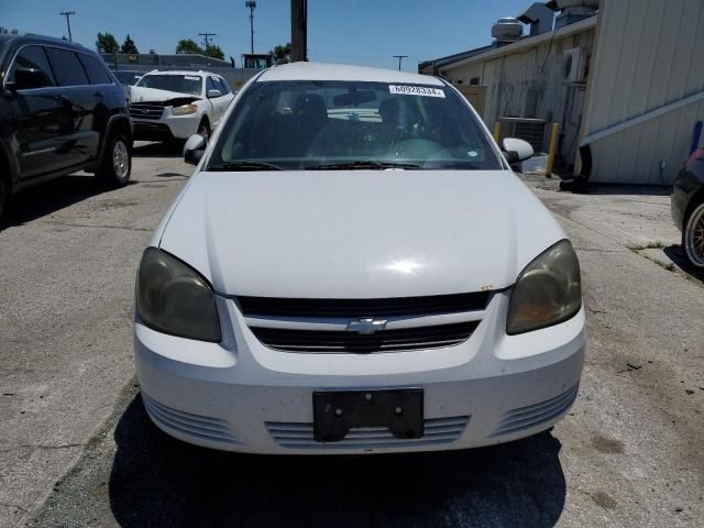 2008 Chevrolet Cobalt LT