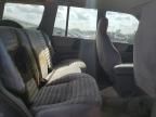 1993 Jeep Grand Cherokee Laredo