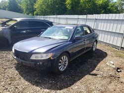 2007 Hyundai Azera SE en venta en Windsor, NJ