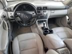 2006 Mercedes-Benz C 230