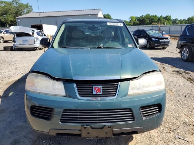 2007 Saturn Vue