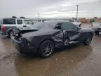 2018 Dodge Challenger GT