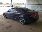 2011 Volvo C70 T5