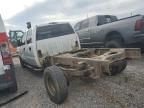 2005 Chevrolet Silverado K3500