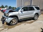 2008 Toyota 4runner SR5