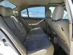 2005 Infiniti G35