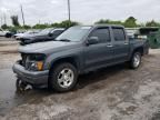 2012 Chevrolet Colorado LT