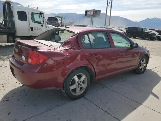 2008 Chevrolet Cobalt LT