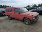 1991 Toyota Pickup 1/2 TON Short Wheelbase