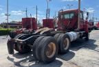 2012 Mack 600 CHU600