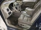 2005 Ford Freestyle SEL