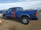 2004 GMC New Sierra K1500