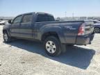 2011 Toyota Tacoma Double Cab Prerunner Long BED