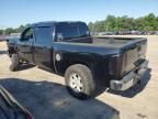 2007 Chevrolet Silverado K1500 Crew Cab