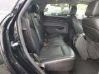 2011 Cadillac SRX Premium Collection