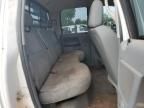 2007 Dodge RAM 3500 ST