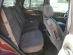 2004 GMC Envoy