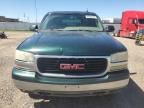 2004 GMC Yukon XL K1500