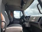 2015 Freightliner M2