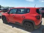 2015 Jeep Renegade Sport