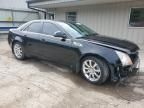 2009 Cadillac CTS HI Feature V6