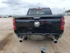 2020 Dodge 1500 Laramie