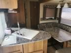 2014 Keystone Travel Trailer