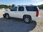 2012 GMC Yukon SLT