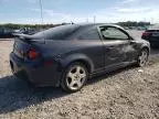 2008 Chevrolet Cobalt Sport