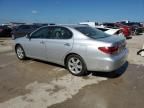 2006 Lexus ES 330