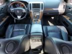 2011 Cadillac STS Luxury