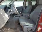 2006 Jeep Grand Cherokee Laredo