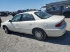 2005 Buick Century Custom