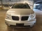 2008 Pontiac Torrent