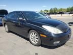 2004 Lexus ES 330