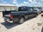 2002 Ford F150