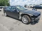 2008 Jaguar XJ8 L