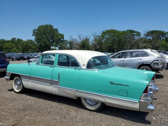 1955 Packard Packard