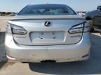 2011 Lexus HS 250H