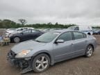 2007 Nissan Altima 3.5SE