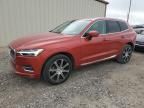 2020 Volvo XC60 T5 Inscription