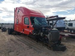 2018 Freightliner Cascadia 125 en venta en Albuquerque, NM