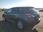 2014 Nissan Murano S